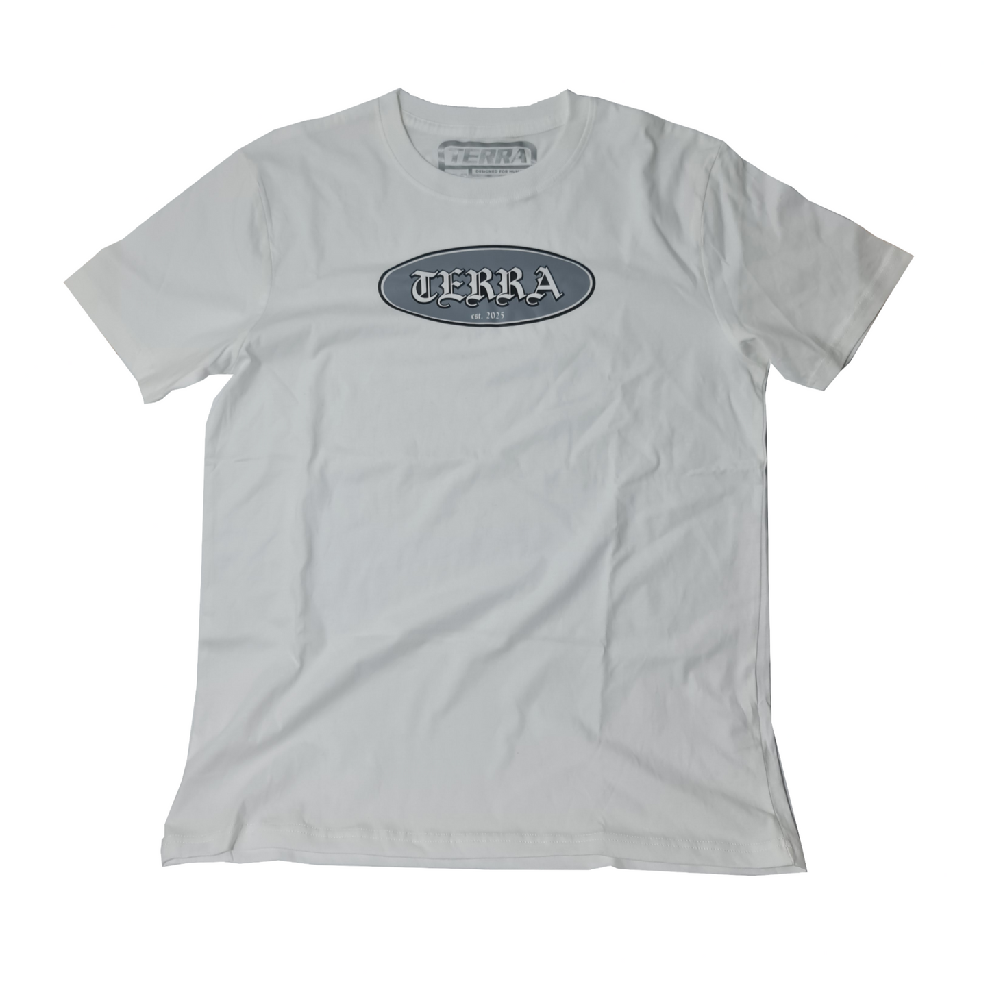 TERRA BASIC 02