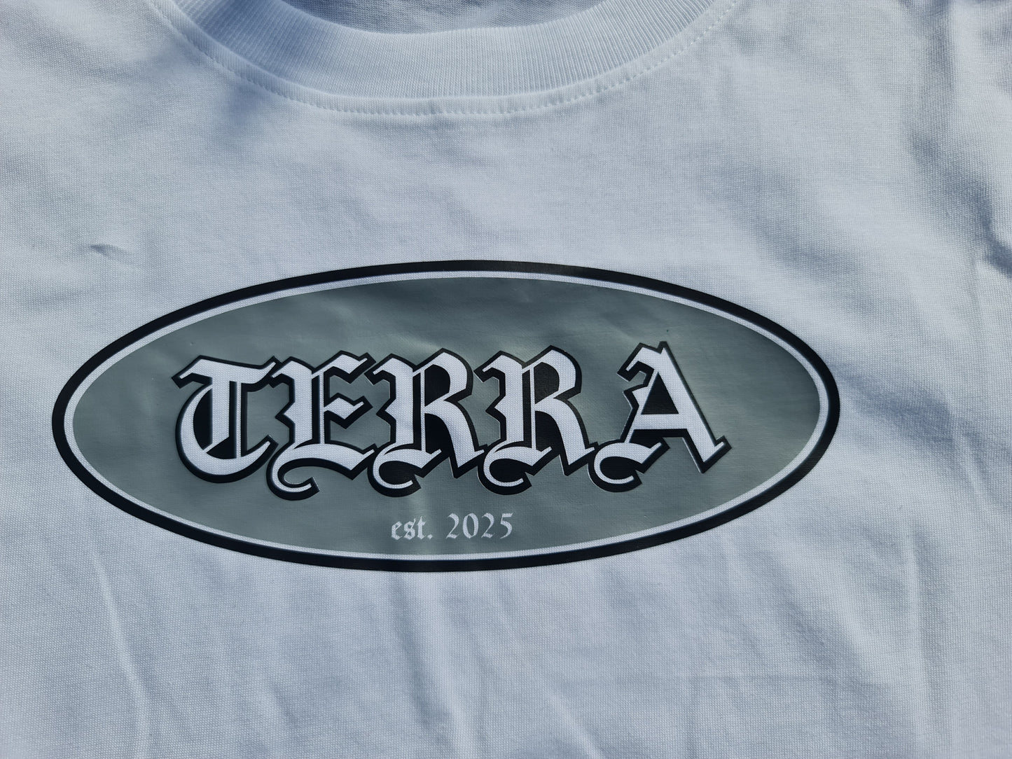 TERRA BASIC 02