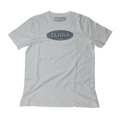 TERRA BASIC 02