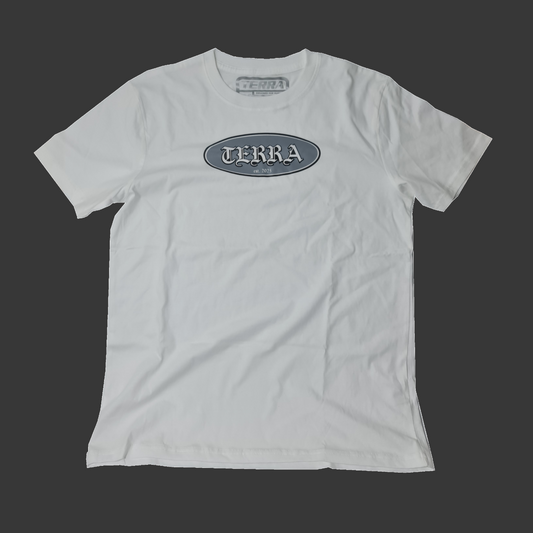 TERRA BASIC 02