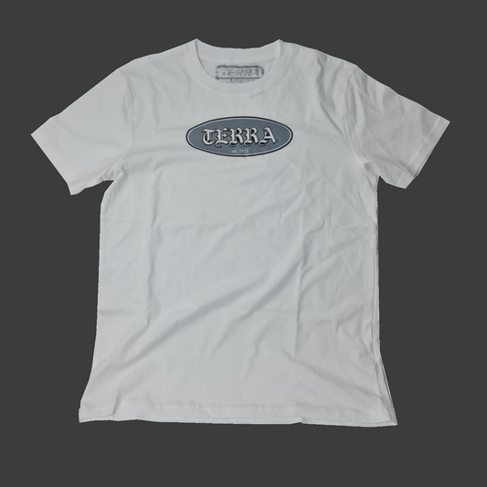 TERRA BASIC 02