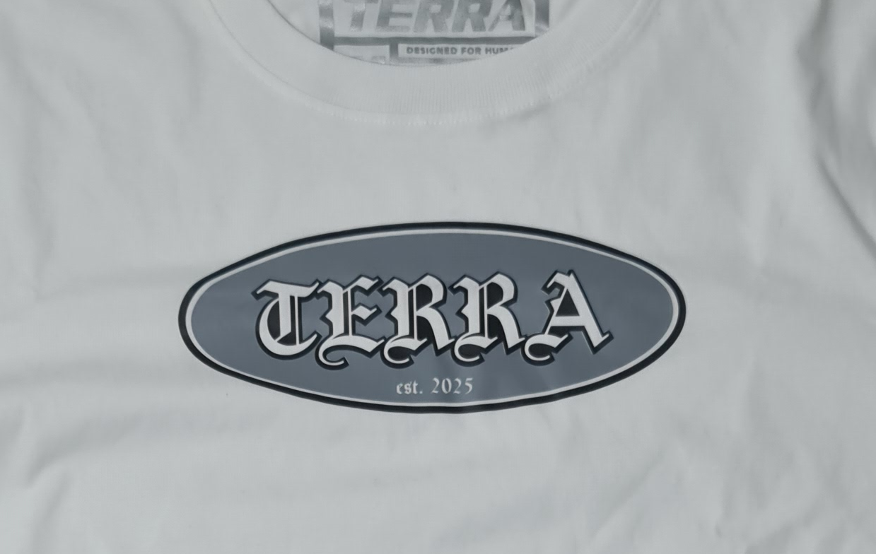 TERRA BASIC 02