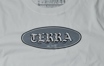 TERRA BASIC 02