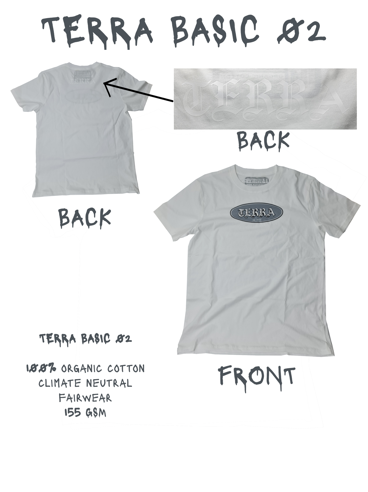 TERRA BASIC 02
