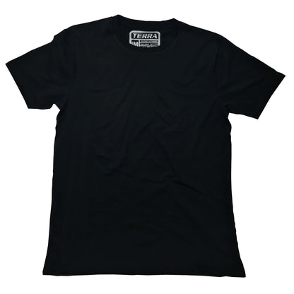 TERRA BASIC 05