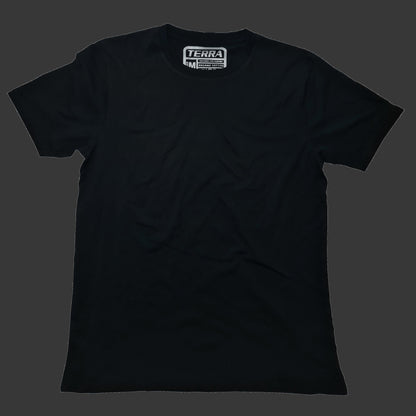 TERRA BASIC 05