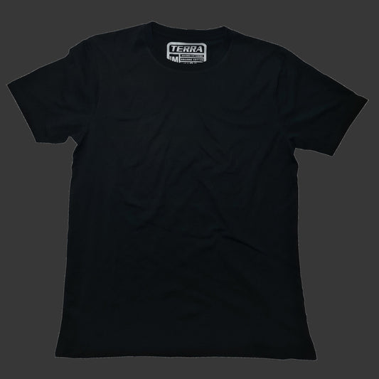 TERRA BASIC 05