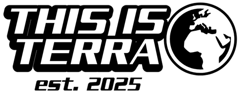 TERRA